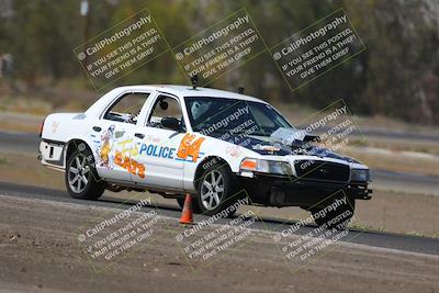 media/Oct-01-2022-24 Hours of Lemons (Sat) [[0fb1f7cfb1]]/12pm (Sunset)/